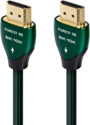 AudioQuest Forest 48G HDMI kábel 5m