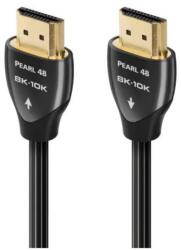 AudioQuest Pearl 48G HDMI kábel 1m