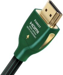 AudioQuest Forest HDMI kábel 0.6m