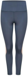 Dare 2b Move Legging 2022 Mărime: XXL / Culoare: gri