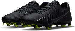 Nike Futballcipő Nike ZOOM MERCURIAL VAPOR 15 ACADEMY MG fekete DJ5631-001 - EUR 42 | UK 7, 5 | US 8, 5