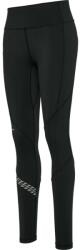 Newline nwlCOLUMBUS TIGHTS WOMAN Leggings 500312-2001 Méret XL - top4sport