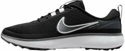 Nike Infinity Ace Next Nature Golf Shoes Black/Smoke Grey/Iron Grey/White 42 (DX0024-010-8.5)