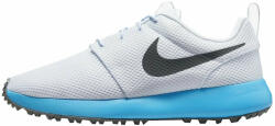 Nike Roshe G Next Nature Mens Golf Shoes Football Grey/Iron Grey 46 (DV1202-004-12)