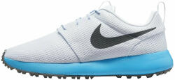 Nike Roshe G Next Nature Mens Golf Shoes Football Grey/Iron Grey 45 (DV1202-004-11)