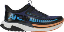 Atom Pantofi de alergare Atom Shark at130dl Marime 43 EU (at130dl) - 11teamsports