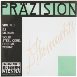 Thomastik 53 Präzision Violin D
