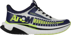 Atom Pantofi de alergare Atom Shark at130wb Marime 44 EU (at130wb) - 11teamsports
