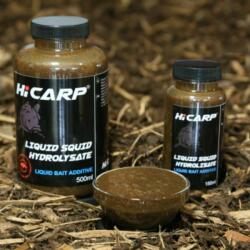 HiCarp Liquid Squid Hydrolysate folyékony tintahal kivonat 500ml (501723)