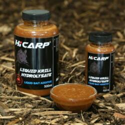 HiCarp Liquid Krill Hydrolysate folyékony Krill rák kivonat 150ml (501720)