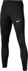 Nike Pantaloni Nike Dri-FIT Strike Men s Knit Soccer Pants (Stock) - Negru - XS