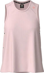 Ciele FSTSinglet - Rowley Atléta trikó clwfstsg-imk1-perpi001 Méret S