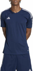 Adidas Bluza adidas TIRO 23 JSY - Albastru - XS - Top4Sport - 104,00 RON