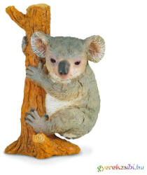 CollectA - Mászó Koala