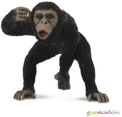 CollectA - Csimpánz - Hím