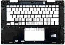 Dell Inspiron 14 5000 5481 series XHYYJ 0XHYYJ szürke palmrest/topcase burkolat gyári