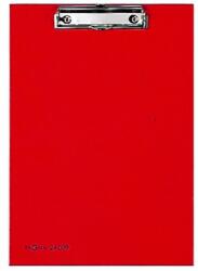 PAGNA A4 piros felírótábla (P2400901) - tintasziget