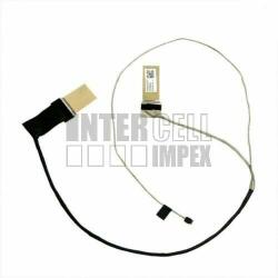 ASUS ROG Strix F73 FX753 GL753 GL753VD GL753VE PX753 ZX753 series 1422-02K3000 30 pin LCD LVDS kábel