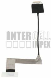 ASUS A73E A73 K73 K73SV K73E X73 X73E series 1422-00X6000 1422-00X5000 40 pin LCD LVDS kábel