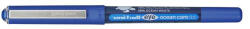 uni Rollertoll, 0, 3 mm, UNI "UB-150 Ocean Care", fekete (TUUB150ROPF) (TUUB150ROPF)