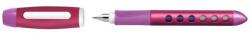 Faber-Castell Stilou Scribolino Faber Castell dreptaci visiniu 149846 (STIFBC1)