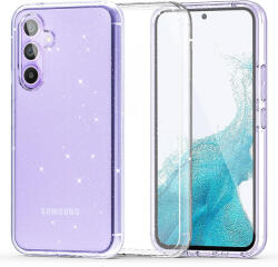 Tech-Protect Husa Tech-Protect Glitter Samsung Galaxy A34 5G