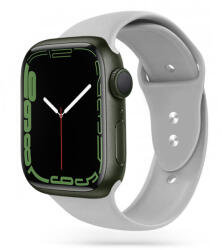 Tech-protect Curea Tech-Protect Iconband Apple Watch 42 44 45 49 Ultra mm gri