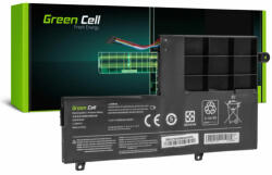 Green Cell Green Cell Baterie laptop L14L2P21 L14M2P21 Lenovo Yoga 500-14 500-14 500-14IBD 500-14ISK 500-15 500-15IBD 500-15ISK (LE161)