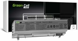 Green Cell Baterie laptop Green Cell Pro Dell Latitude E6400 E6410 E6500 E6510 E6510 E6400 ATG E6410 ATG Dell Precision M2400 M4400 M4500 (DE09PRO)