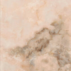 Tubadzin Tubadzin Onice Rosa Fényes 79, 8x79, 8x0, 8 Padlólap