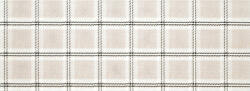 Tubadzin Tubadzin Timeless check 32, 8x89, 8 Fali Dekor