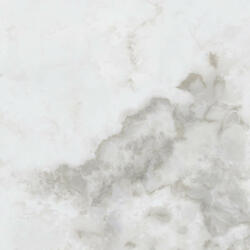 Tubadzin Tubadzin Onice Bianco Fényes 59, 8x59, 8x0, 8 Padlólap