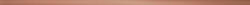 Tubadzin Tubadzin Steel Copper 4 119, 8x2, 3 Fali Lisztelló - tubadzinfurdoszoba