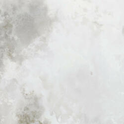 Tubadzin Tubadzin Onice Bianco Fényes 79 8x79, 8x0, 8 Padlólap
