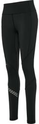 Newline nwlCOLUMBUS TIGHTS WOMAN Leggings 500312-2001 Méret XS