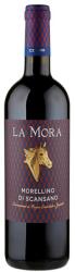 CECCHI La Mora - Morellino di Scansano 2021 (0, 75 L)