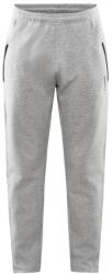 Craft Pantaloni Craft CORE SOUL ZIP SWEATPANTS HERREN 1910766-950000 Marime XL