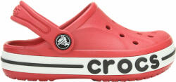 Crocs 21 Bayaband Clog K (205100-6EN)