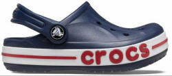 Crocs Bayaband Clog K (207019-410)