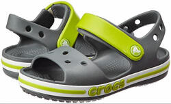 Crocs Bayaband Sandal K (205400-025)