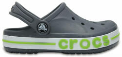Crocs 21 Bayaband Clog K (205100-025)