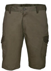 M-Tramp Rindal férfi rövidnadrág