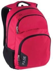PULSE Rucsac Pulse Element Imperial Red