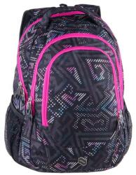 PULSE Rucsac Pulse Blast Labyrinth
