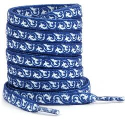  SP-18664 cipőfűző - Kék