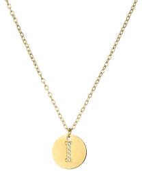  Ábécé Nyakék - I/Arany