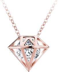  DI-2797 Nyakék - Arany