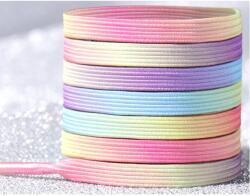  CO-18684 Mágneses cipőfűző - Multi