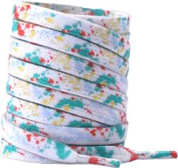  BA-18526 cipőfűző - Multi