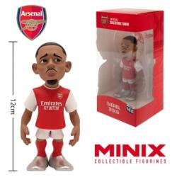  FC Arsenal bábu MINIX Jesus (90289)